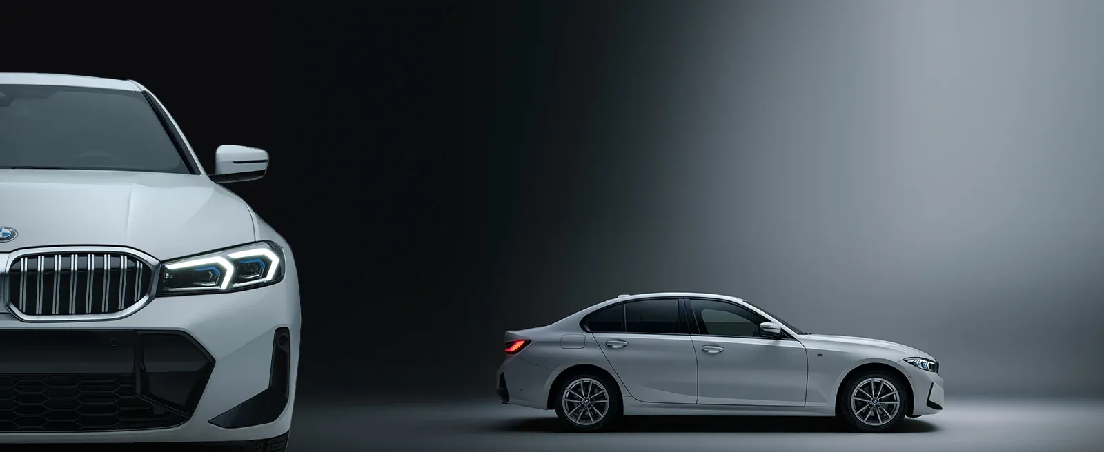 Car Hire in Budapest